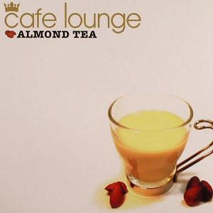 Cafe Lounge Collection 24CD (2005-2009)