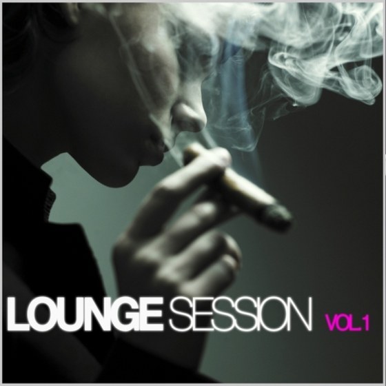 скачать Lounge Session Vol.1 (2011)