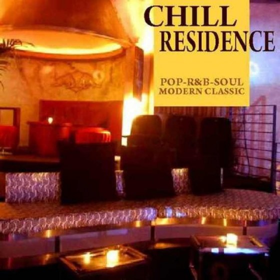 скачать Chill Residence (2011)