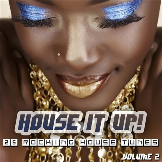 скачать House It Up, Vol. 2 (2011)