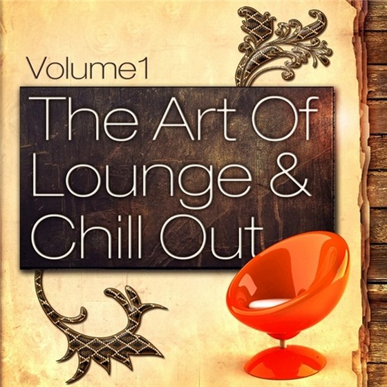 скачать The Art Of Lounge & Chill Out Vol. 1: 20 Downtempo Chillout Classics (2012)