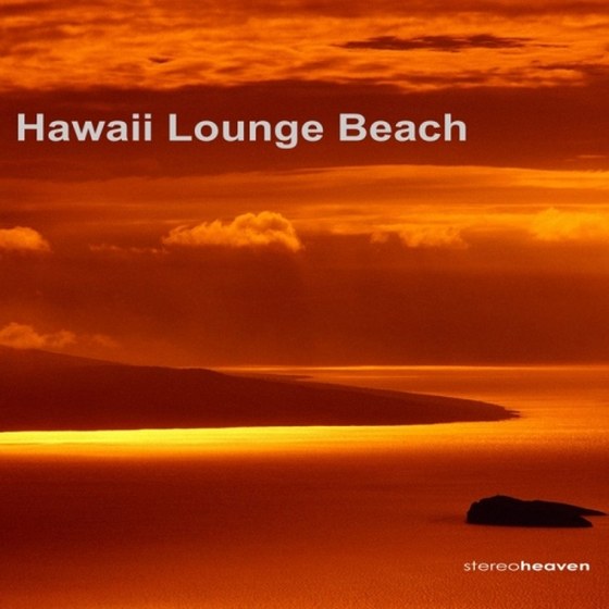 скачать Hawaii Lounge Beach (2011)