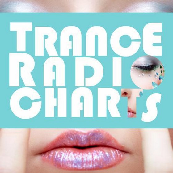 скачать Trance Radio Charts (2012)