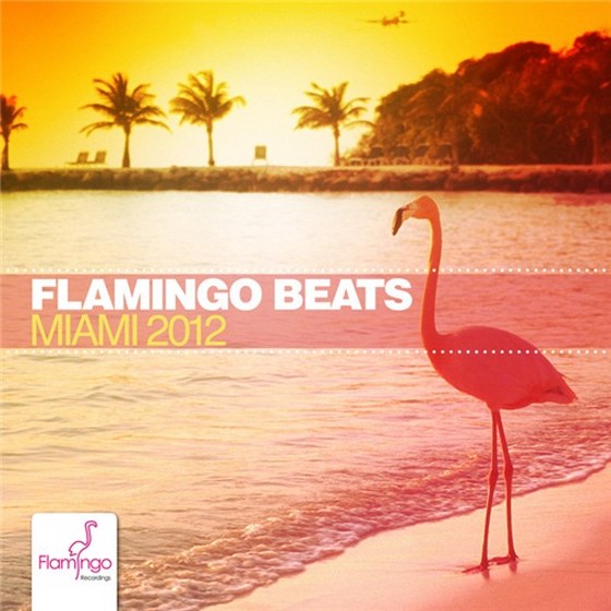 скачать Flamingo Beats Miami (2012)