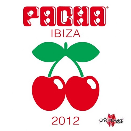 скачать Pacha Ibiza (2012)