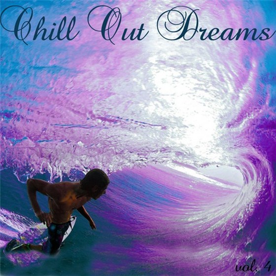 скачать Chill Out Dreams 4 (2012)