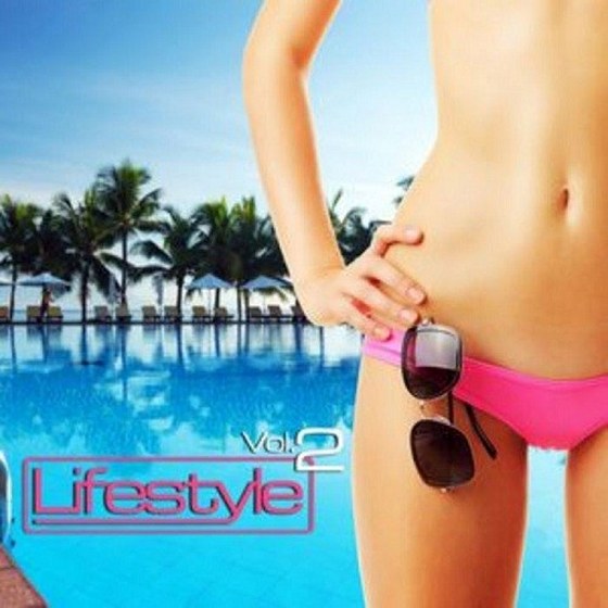 скачать Lifestyle Vol. 2 Chillout & Deep House Selection (2012)