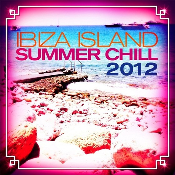 скачать Ibiza Island Summer Chill: Sunset Collection Of Ambient Lounge (2012)