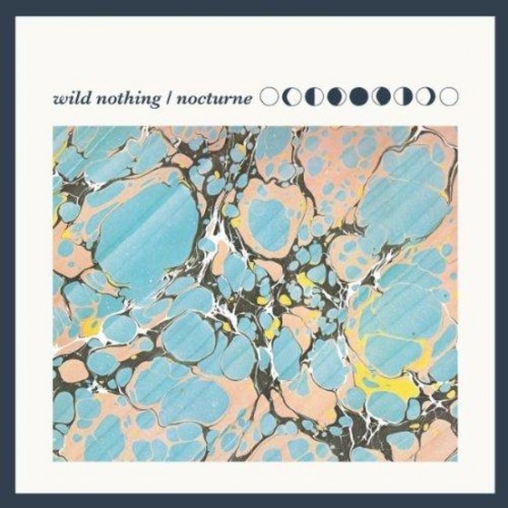 скачать Wild Nothing. Nocturne (2012)