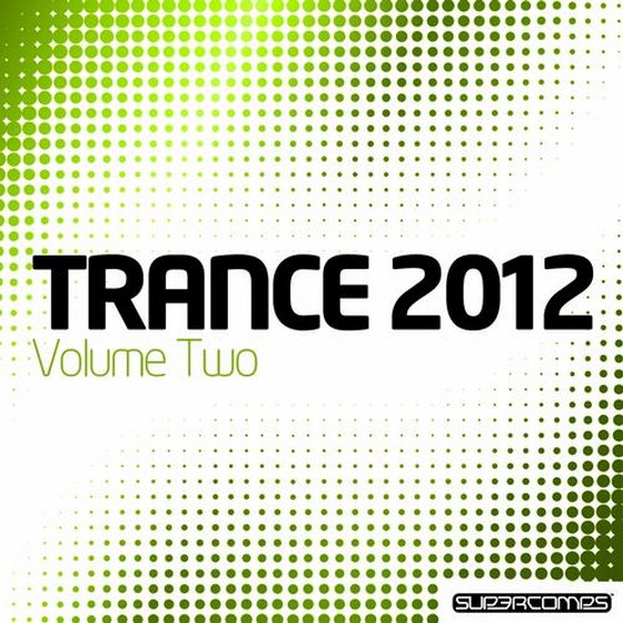 скачать Trance Volume Two (2012)