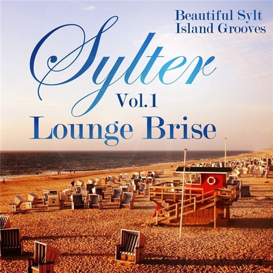 скачать Sylter Lounge Brise Vol. 1: Beautiful Sylt Island Grooves (2012) 