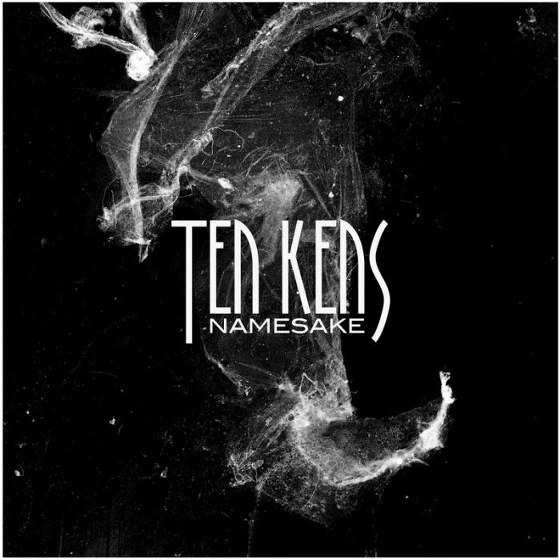 скачать Ten Kens. Namesake (2012)