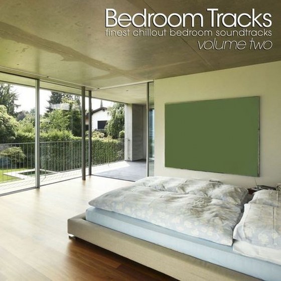 скачать Bedroom Tracks. Finest Chillout Bedroom Soundtracks Vol.2 (2012)