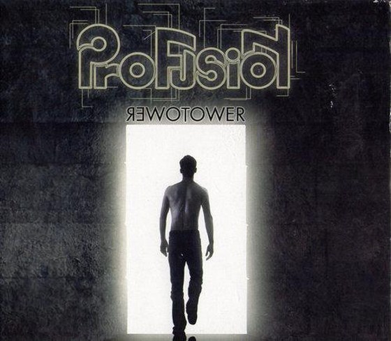 скачать Profusion. Rewotower (2012)