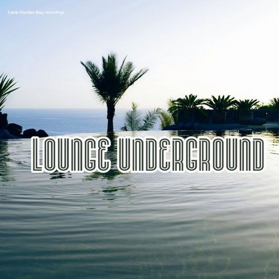 скачать Lounge Underground (2012)