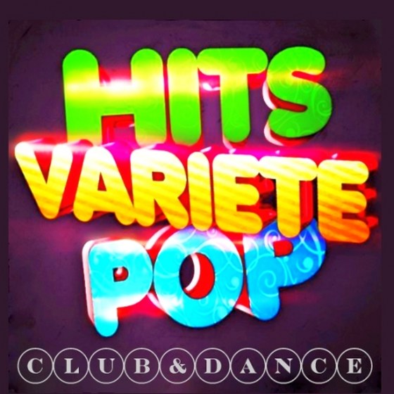 скачать Club Pop Stereo 111 (2013)