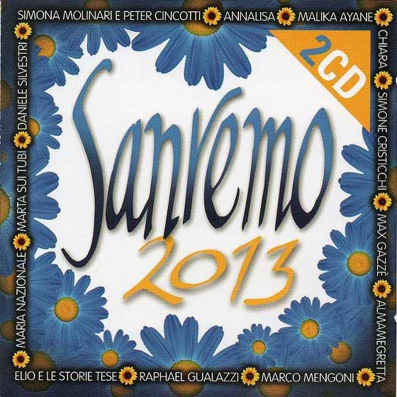 Sanremo (2013)