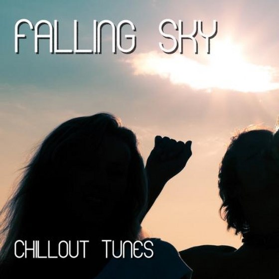 Falling Sky: Chillout (2013)