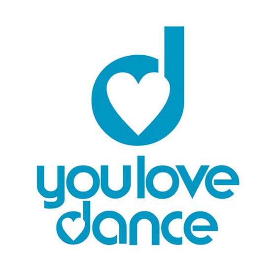 You Love Dance: 3CD (2013)