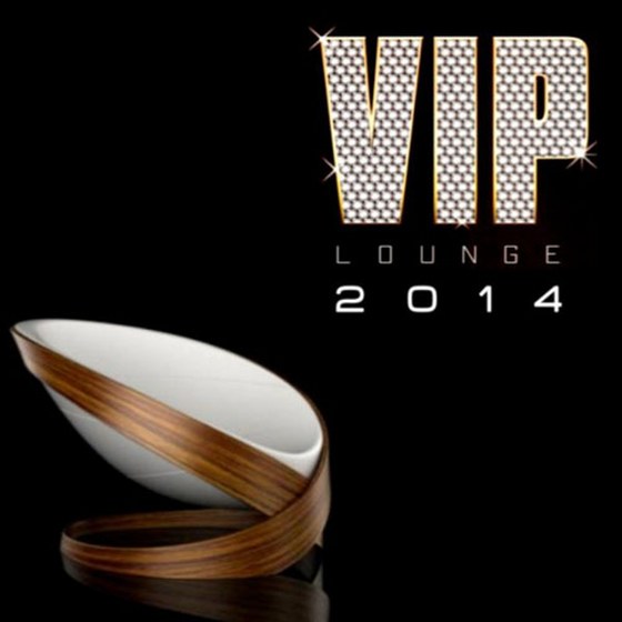 Vip Lounge (2014)