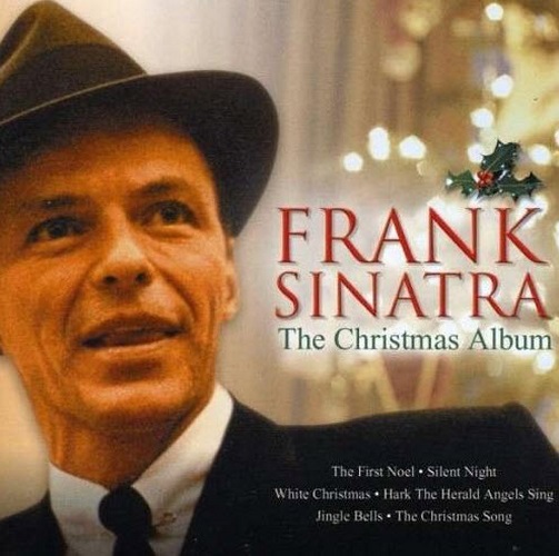 FrankSinatra