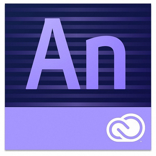 Adobe Edge Animate CC 2015 6.0.0.400