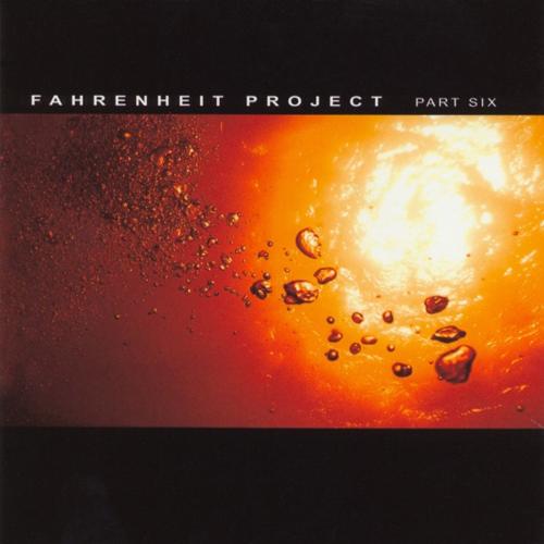 fahrenheit project part six