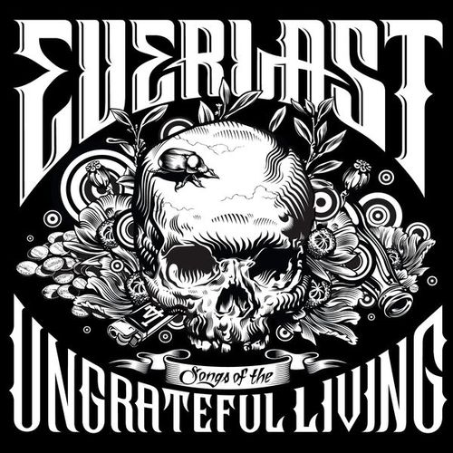 Everlast