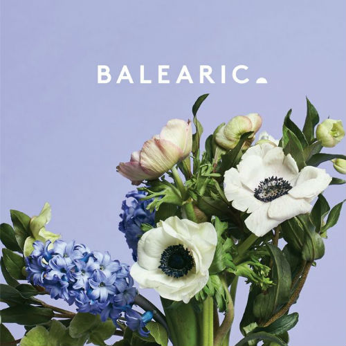 Balearic 3 