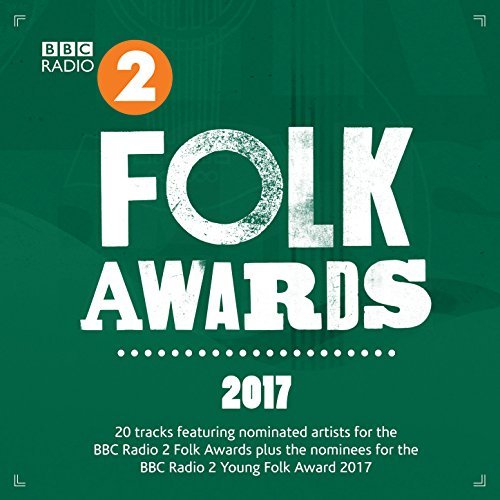 BBC Radio 2 Folk Awards