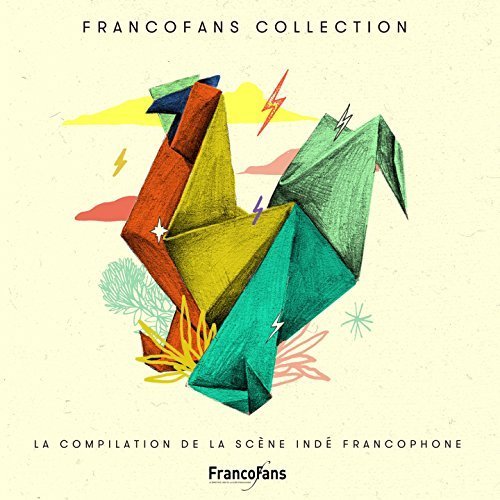 Francofans Collection