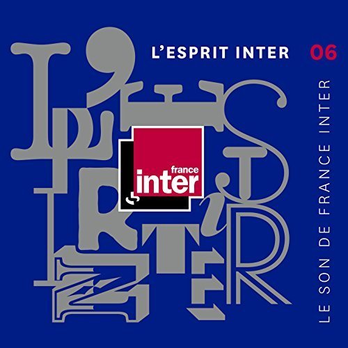 L'Esprit Inter 06