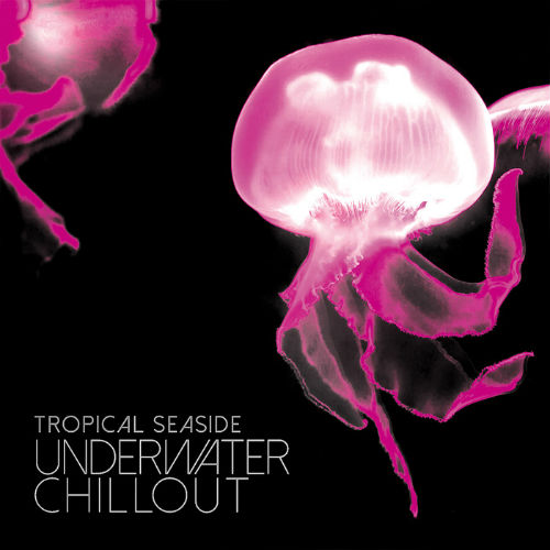 Tropical Seaside: Underwater Chillout