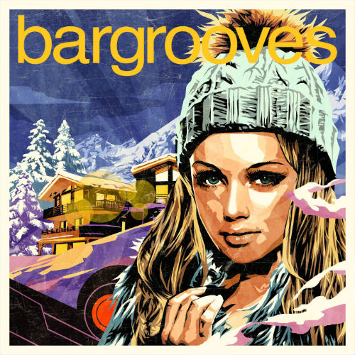 Bargrooves Apres Ski 6.0