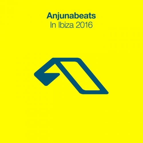 Anjunabeats In Ibiza