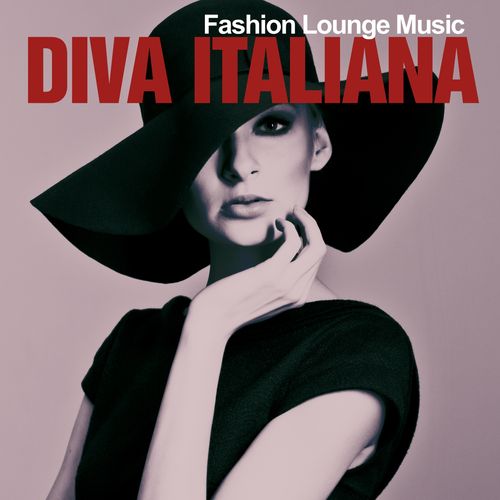 Diva Italiana