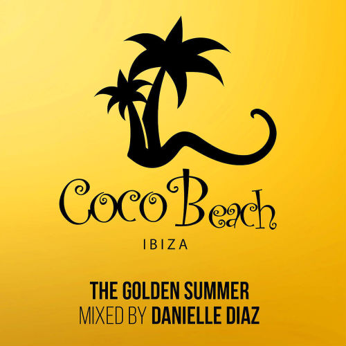 Coco Beach Ibiza Vol.5