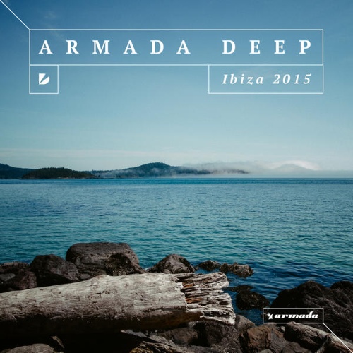 Armada Deep