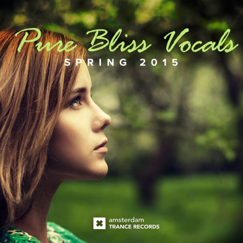 Pure Bliss Vocals: Spring