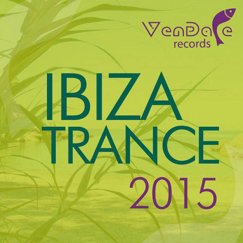 Vendace Records Ibiza Trance 