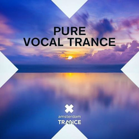 Pure Vocal Trance