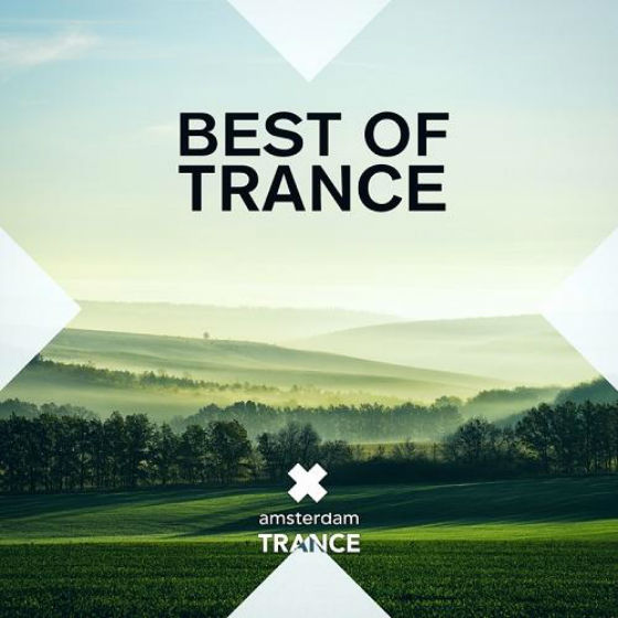 Best Of Trance