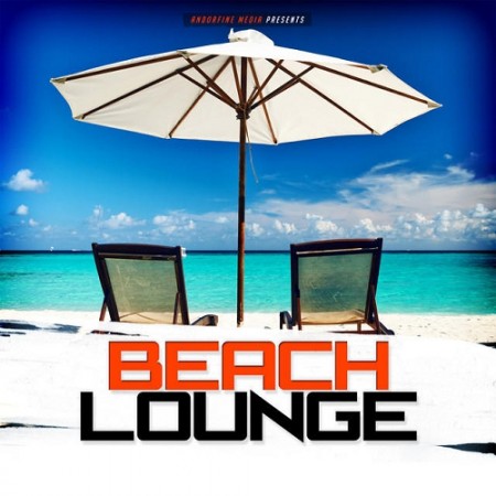 Beach Lounge 