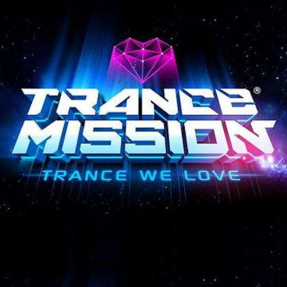 Trance Mission Trance We Love