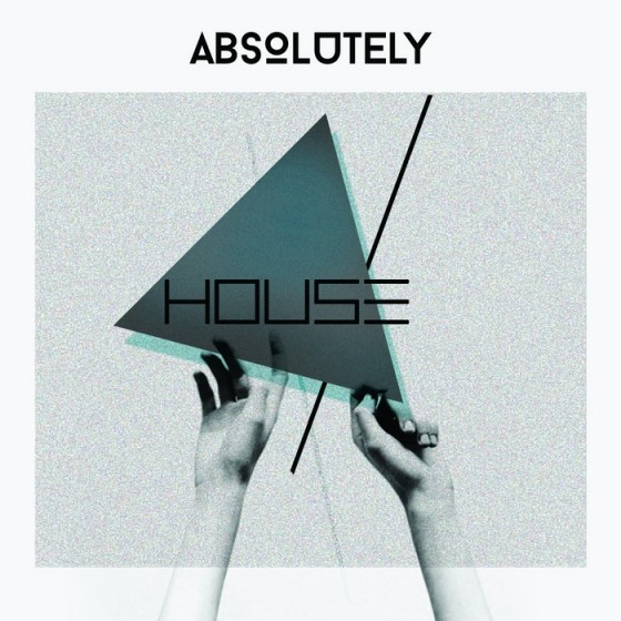 Absolutely House