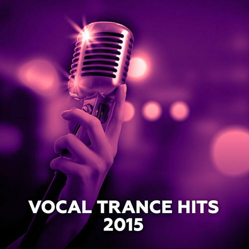 Vocal Trance Hits