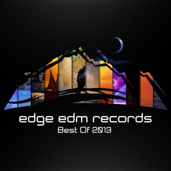 Edge EDM