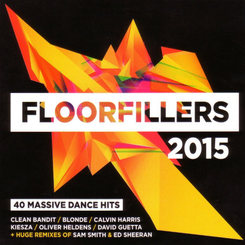 Floorfillers