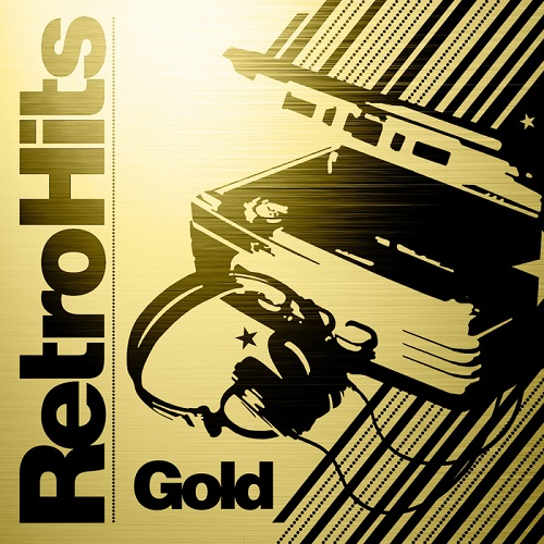 Retrohits Gold