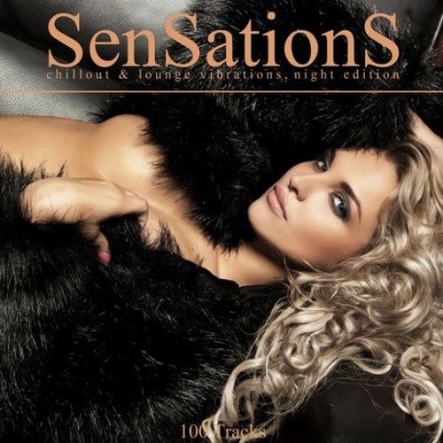 Sensations